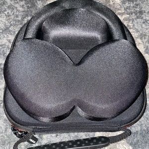 Headphone Case
